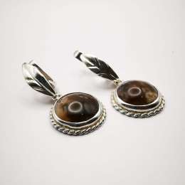 Vintage Women's Earrings