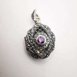 Vintage,Women's Pendant
