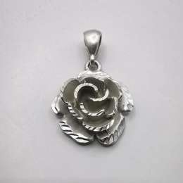 Vintage Gorgeous Pendant 
