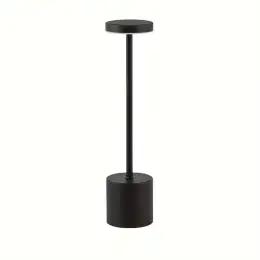 Desktop lamp