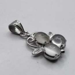 Vintage Pendant 