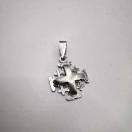 Vintage Pendant 