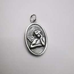 Vintage Pendant 