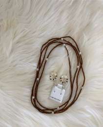 handmade jewelry