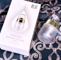 30ml Female Gel Enhancement Female Vagina Tightening Water Lubricant Sex Stimula