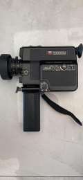 Canon 514 XL