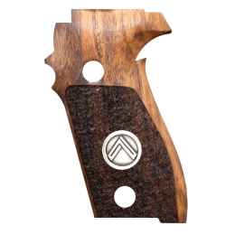 New SIG SAUER P228 p229 Turkish Pistol Grip handmade craved valnut wood25