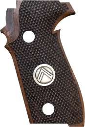New SIG SAUER P228 p229 Turkish Pistol Grip handmade craved valnut wood22