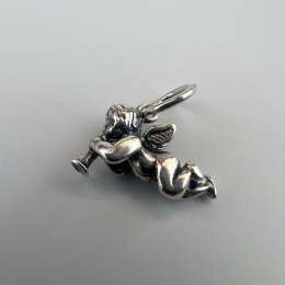 pendant Sterling Silver 925 Women’s Fashion Jewelry  earrings vintage collectibl