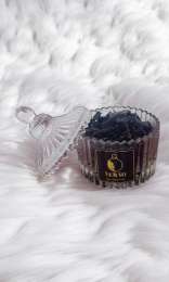Luxury incense