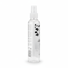 Bee Beauty Milk Liquid Hair Conditioner Spray 200ml | Frizz Control & Heat Protection
