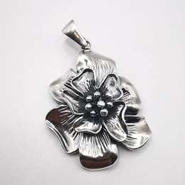 Vintage Pendant