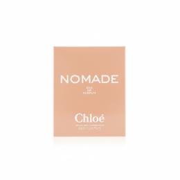 Chloé Nomade Eau de Parfum EDP Women's Perfume 2.5 fl oz 75ml New Sealed