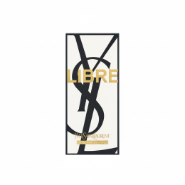 YSL Libre Intense 90ml Eau de Parfum EDP Luxury Women's Perfume Bold Long Lasting