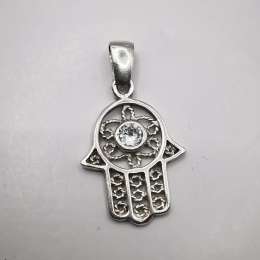 Vintage  pendant 