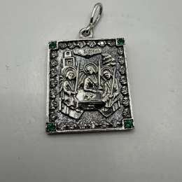 Vintage  pendant 