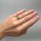 thumb-1