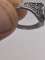 thumb-1