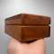thumb-2
