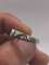 thumb-3