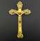 thumb-1