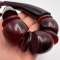 thumb-1