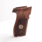 thumb-1