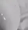 thumb-8