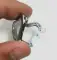 thumb-5