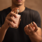 thumb-5