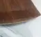 thumb-7