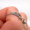 thumb-6