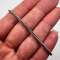 thumb-2