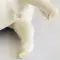 thumb-9