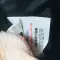 thumb-8