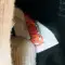 thumb-7