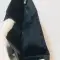 thumb-5