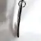 thumb-4