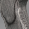 thumb-3