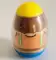 thumb-5