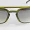 thumb-5