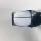 thumb-5