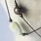 thumb-5