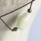thumb-6