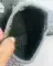 thumb-7