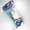 thumb-9