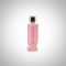thumb-4