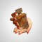 thumb-3