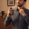 thumb-5