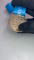 thumb-4